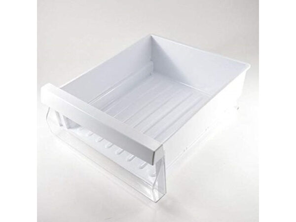 LG Refrigerator Crisper Drawer AJP73914502