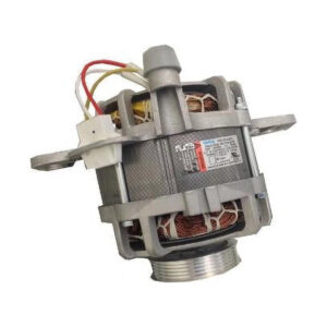 Fix Appliance Parts