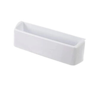 Fix Appliance Parts