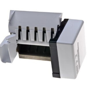 Fix Appliance Parts