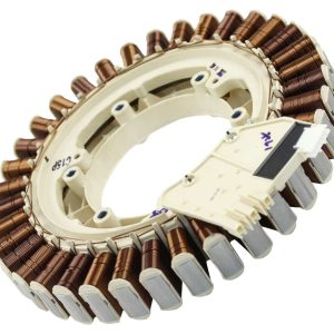 Fix Appliance Parts