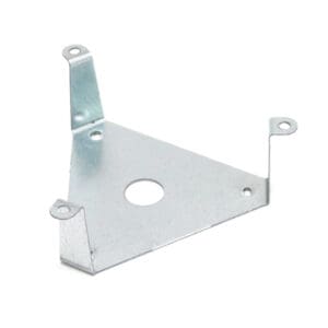 Kenmore Range Convection Fan Motor Mounting Bracket 316404100