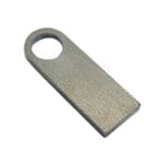 Frigidaire-Refrigerador-Dispenser-Bearing-Pl-5304421621