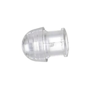 Fix Appliance Parts