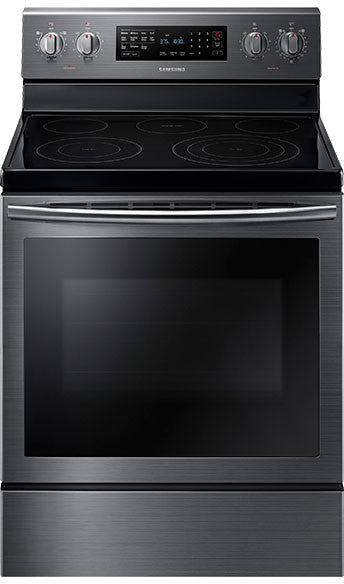 Samsung Drawer DG90-00035E - Image 2