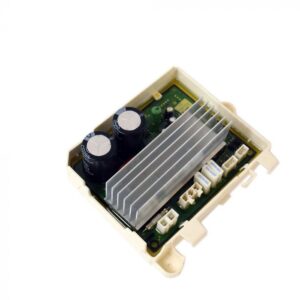 Fix Appliance Parts