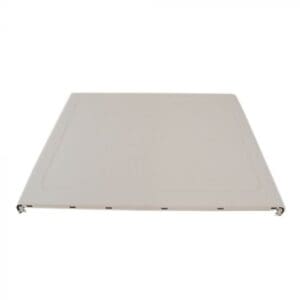 Samsung-Dryer-Top-Panel-DC97-15136Z