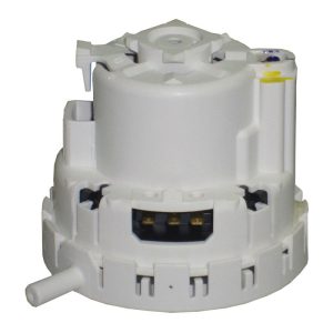 Fix Appliance Parts