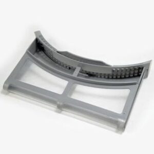 Fix Appliance Parts