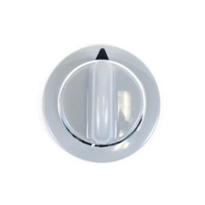 Fix Appliance Parts