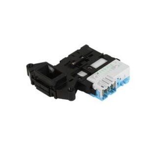 Fix Appliance Parts