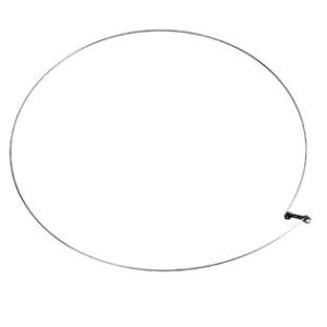 Fix Appliance Parts