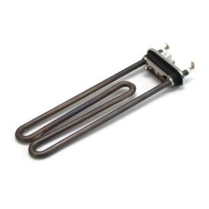 Fix Appliance Parts