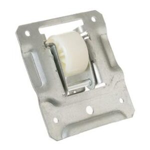 Fix Appliance Parts