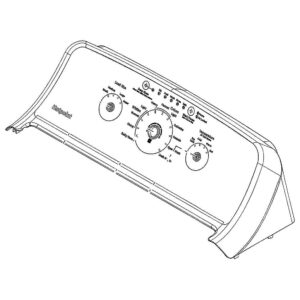 Fix Appliance Parts