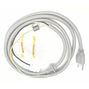 Fix Appliance Parts
