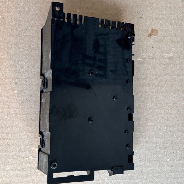 Frigidaire Dryer main control board 809160306 - Image 2