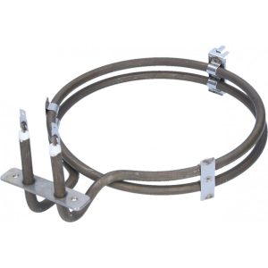 Fix Appliance Parts