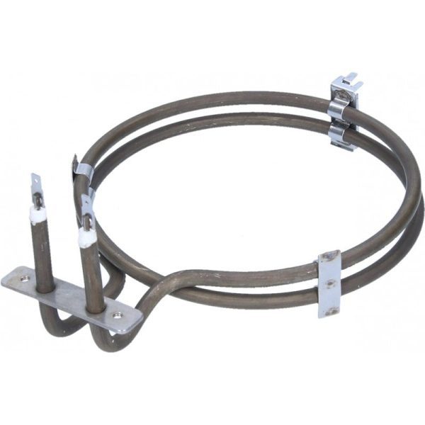 Samsung Range Convection Element DG47-00009A