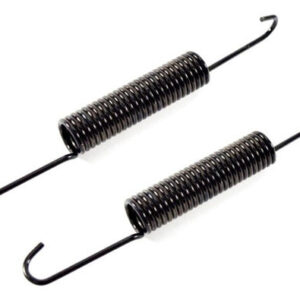 Fix Appliance Parts