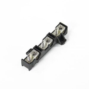 Fix Appliance Parts
