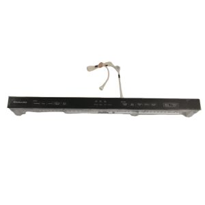 Fix Appliance Parts