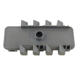 Fix Appliance Parts
