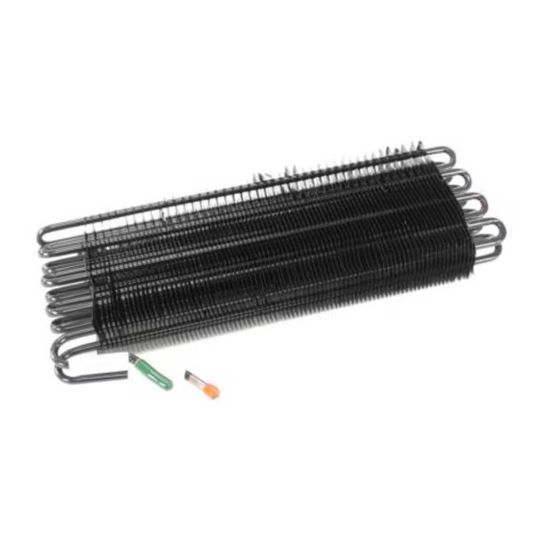 Kitchenaid Refrigerator Evaporator (replaces W11116006, W11349784) W11492867