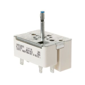 Fix Appliance Parts