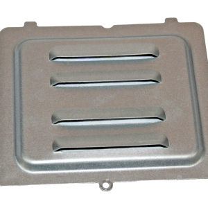 Fix Appliance Parts