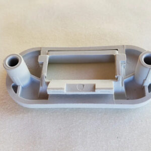 Fix Appliance Parts