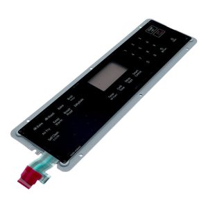 Fix Appliance Parts