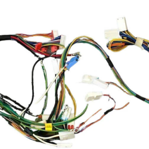Fix Appliance Parts