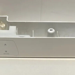 Fix Appliance Parts