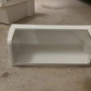 Fix Appliance Parts