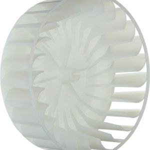 Fix Appliance Parts