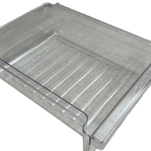 Fix Appliance Parts
