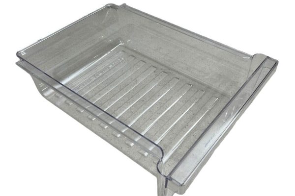 Frigidaire Refrigerator Deli Drawer 5304522176