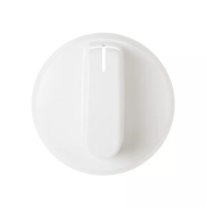 Fix Appliance Parts
