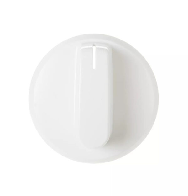 Hotpoint Washer Knob Main WH01X25355