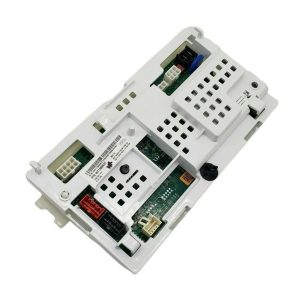 Fix Appliance Parts