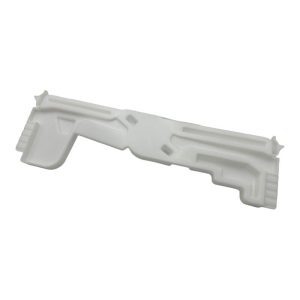 Fix Appliance Parts