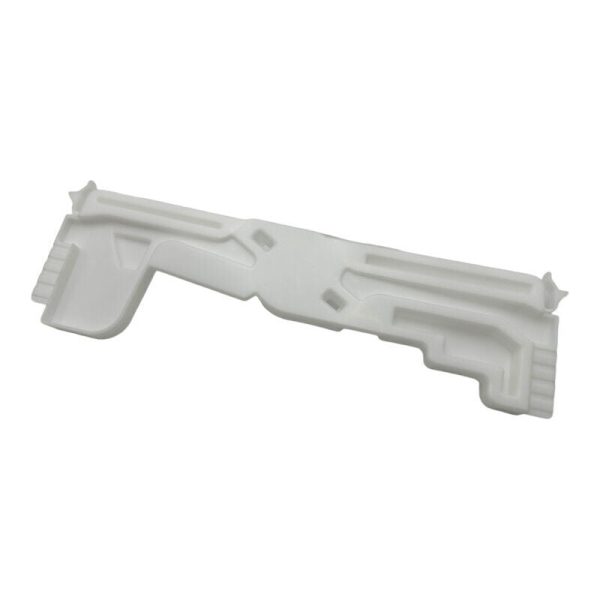 KitchenAid Dishwasher Float Switch Housing and Drip Tray (replaces W11025993) W11550169