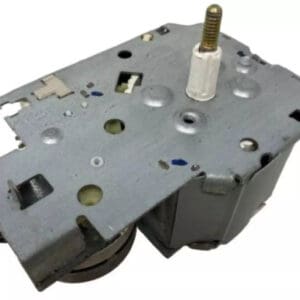 Whirlpool Washer Timer (replaces 3948357) WP3948357