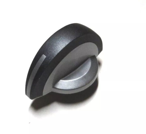 Whirlpool Washer Control Knob W10034380