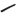 KitchenAid Dishwasher INLET HOSE,D W11627534