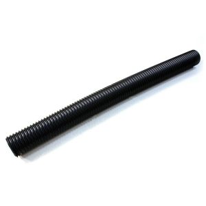 Fix Appliance Parts