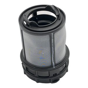 Fix Appliance Parts
