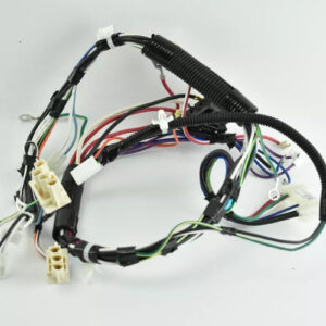 Fix Appliance Parts