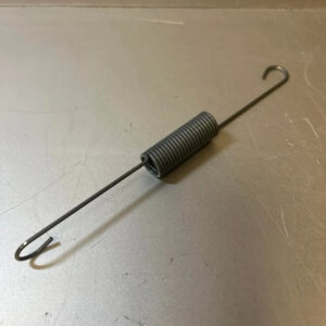 Fix Appliance Parts